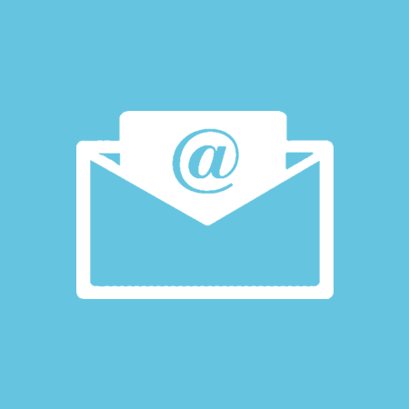 《企业邮箱个人信息数据转移的公告》