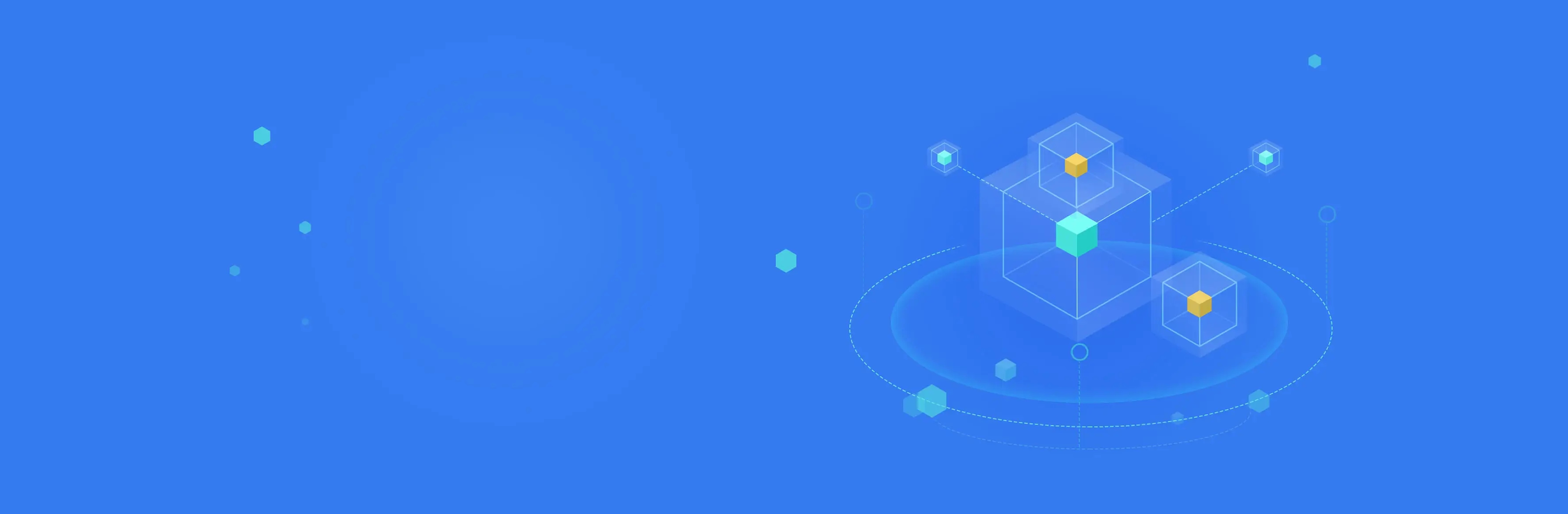 商丘天翼企业邮箱（3折优惠）