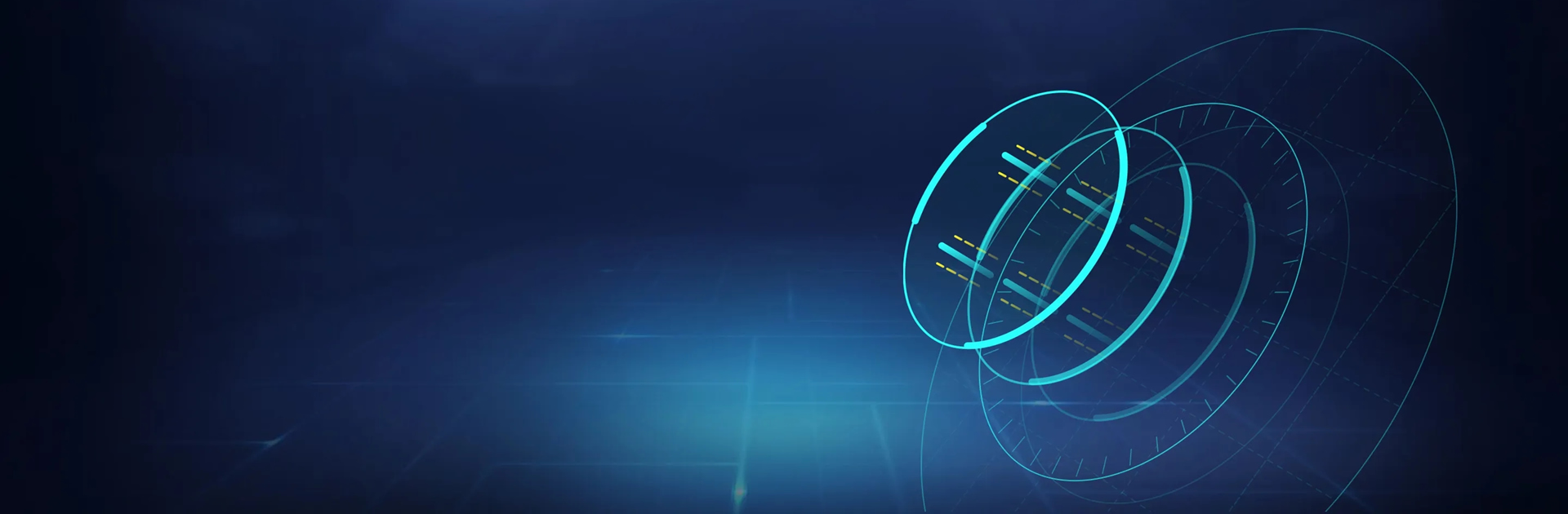 中国商丘，向世界传递信息